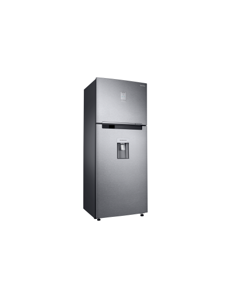 rt46k664psl-frigo-2p-466lt-h182-l70-nf-inox-di-3.jpg