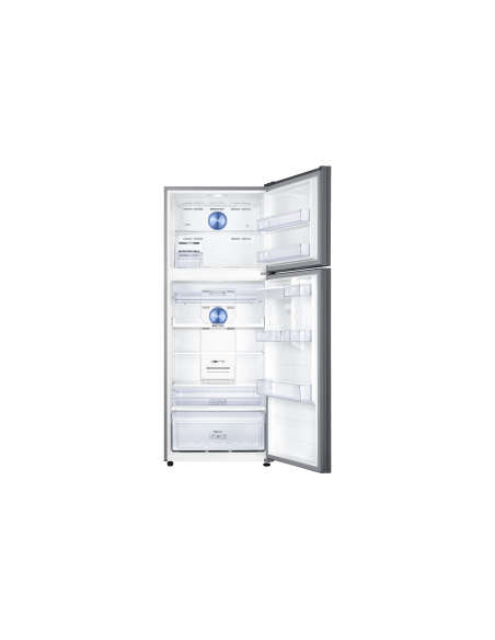 rt46k664psl-frigo-2p-466lt-h182-l70-nf-inox-di-4.jpg