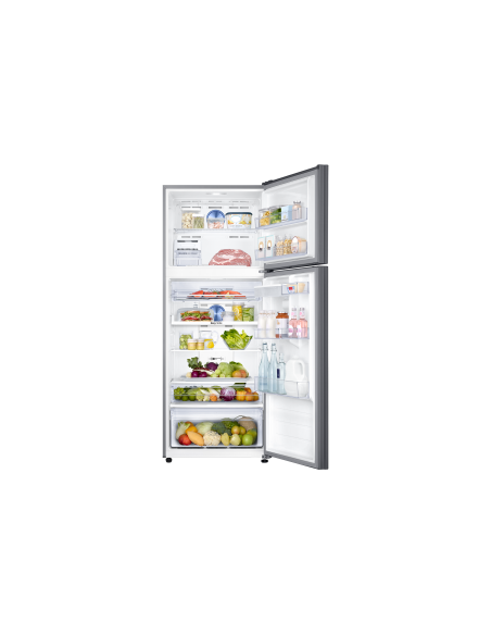 rt46k664psl-frigo-2p-466lt-h182-l70-nf-inox-di-5.jpg