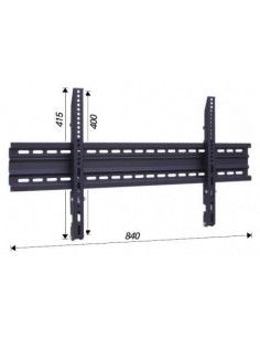 staffa-inclin-800x400-amom06129-1.jpg 2