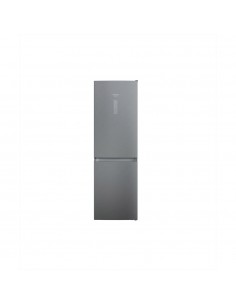 hotpoint-frigo-hafc8-to32sx-steel-e-h-1912cmtotal-no-frost-335-ltdisplay-1.jpg