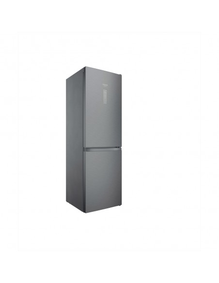 hotpoint-frigo-hafc8-to32sx-steel-e-h-1912cmtotal-no-frost-335-ltdisplay-2.jpg
