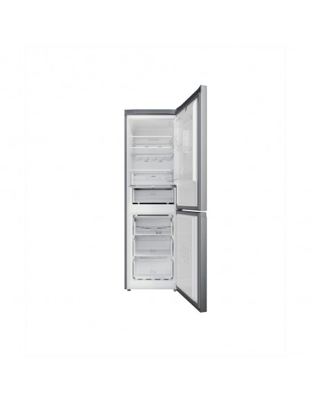 hotpoint-frigo-hafc8-to32sx-steel-e-h-1912cmtotal-no-frost-335-ltdisplay-3.jpg
