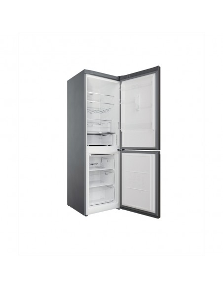 hotpoint-frigo-hafc8-to32sx-steel-e-h-1912cmtotal-no-frost-335-ltdisplay-4.jpg