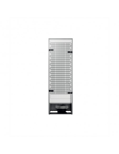 hotpoint-frigo-hafc8-to32sx-steel-e-h-1912cmtotal-no-frost-335-ltdisplay-5.jpg