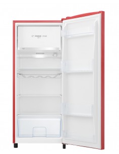 monoporta-128cm-a-169l-rosso-1.jpg 2