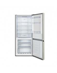 combi-179x60-e-tnf-inox-1.jpg