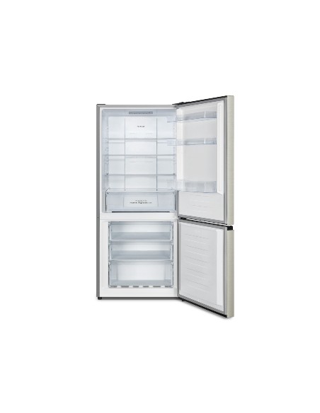combi-179x60-e-tnf-inox-1.jpg