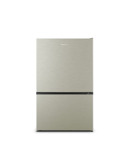 combi-179x60-e-tnf-inox-2.jpg