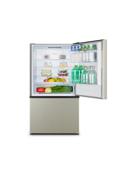 combi-179x60-e-tnf-inox-3.jpg