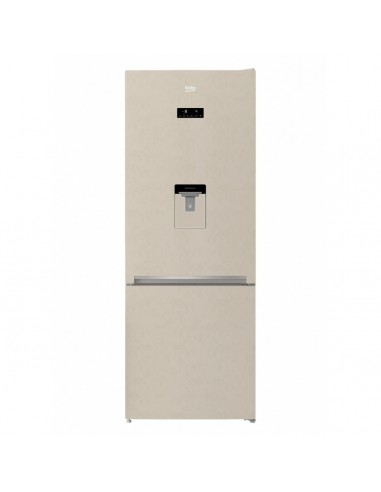 beko-combi-rcne560e40db-1.jpg