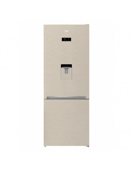 beko-combi-rcne560e40db-1.jpg