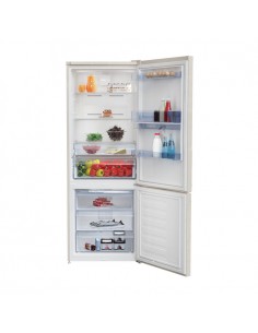 beko-combi-rcne560e40db-1.jpg 2