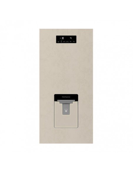 beko-combi-rcne560e40db-3.jpg