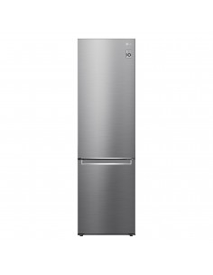 gbb72pzvcn-frigo-combi-384lt-h203-nf-inox-1.jpg