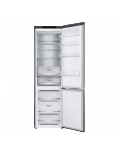 gbb72pzvcn-frigo-combi-384lt-h203-nf-inox-1.jpg 2