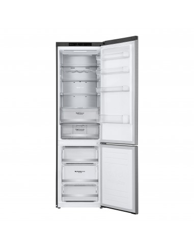 gbb72pzvcn-frigo-combi-384lt-h203-nf-inox-2.jpg
