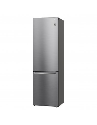 gbb72pzvcn-frigo-combi-384lt-h203-nf-inox-3.jpg