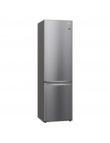 gbb72pzvcn-frigo-combi-384lt-h203-nf-inox-4.jpg