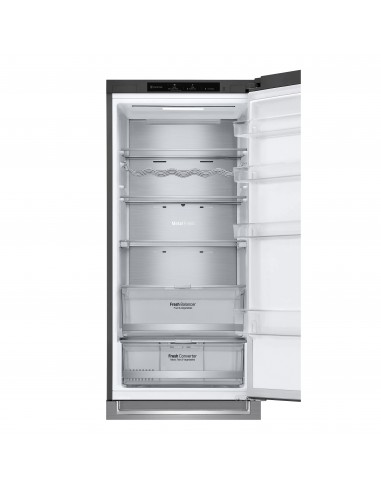 gbb72pzvcn-frigo-combi-384lt-h203-nf-inox-5.jpg