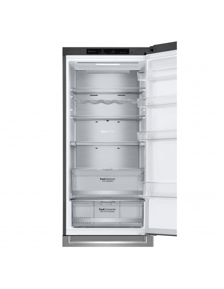 gbb72pzvcn-frigo-combi-384lt-h203-nf-inox-5.jpg