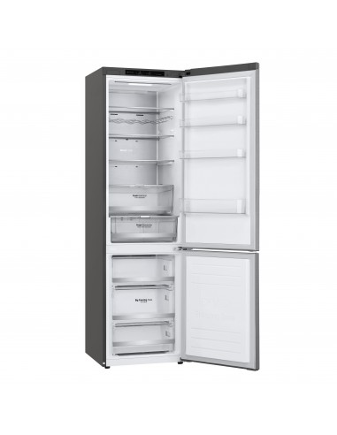 gbb72pzvcn-frigo-combi-384lt-h203-nf-inox-6.jpg
