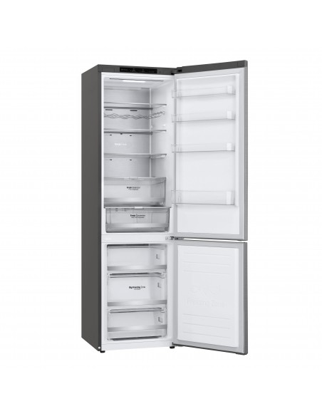 gbb72pzvcn-frigo-combi-384lt-h203-nf-inox-6.jpg