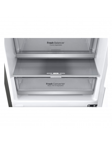 gbb72pzvcn-frigo-combi-384lt-h203-nf-inox-7.jpg