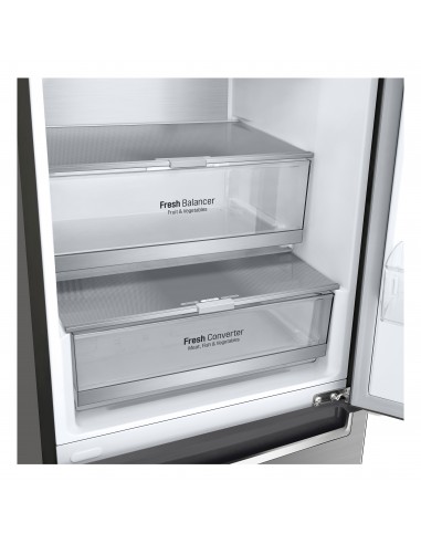 gbb72pzvcn-frigo-combi-384lt-h203-nf-inox-8.jpg