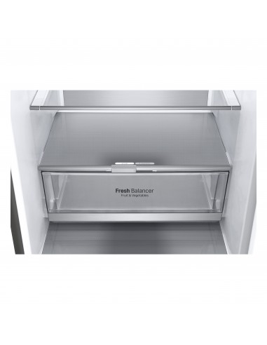 gbb72pzvcn-frigo-combi-384lt-h203-nf-inox-9.jpg