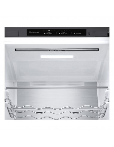 gbb72pzvcn-frigo-combi-384lt-h203-nf-inox-10.jpg