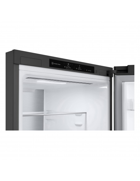 gbb72pzvcn-frigo-combi-384lt-h203-nf-inox-11.jpg