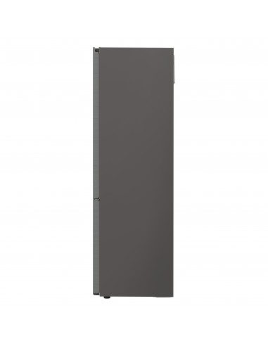 gbb72pzvcn-frigo-combi-384lt-h203-nf-inox-12.jpg