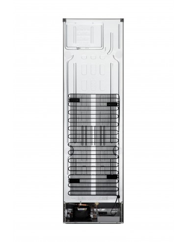 gbb72pzvcn-frigo-combi-384lt-h203-nf-inox-13.jpg