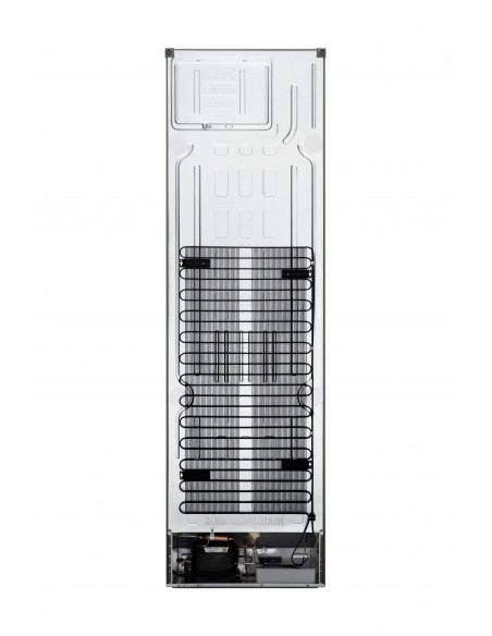 gbb72pzvcn-frigo-combi-384lt-h203-nf-inox-13.jpg