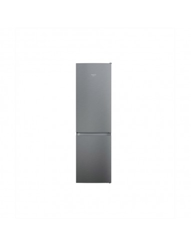 hotpoint-frigohafc9-ta23sx-o3-d-h-2027cmtotal-no-frost-367-lt-1.jpg