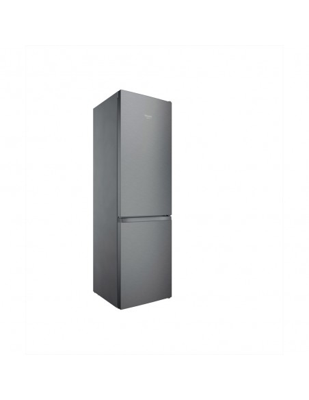 hotpoint-frigohafc9-ta23sx-o3-d-h-2027cmtotal-no-frost-367-lt-2.jpg
