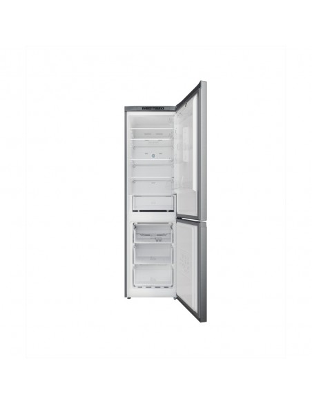 hotpoint-frigohafc9-ta23sx-o3-d-h-2027cmtotal-no-frost-367-lt-3.jpg