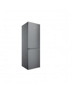 hotpoint-frigo-hafc8-tia22sx-steel-e-h-1912cmtotal-no-frost-335-lt-1.jpg 2