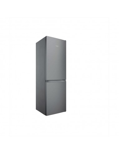 hotpoint-frigo-hafc8-tia22sx-steel-e-h-1912cmtotal-no-frost-335-lt-2.jpg