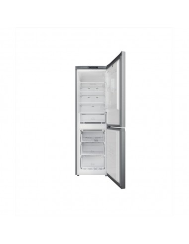 hotpoint-frigo-hafc8-tia22sx-steel-e-h-1912cmtotal-no-frost-335-lt-3.jpg
