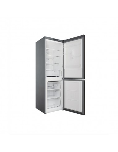hotpoint-frigo-hafc8-tia22sx-steel-e-h-1912cmtotal-no-frost-335-lt-4.jpg