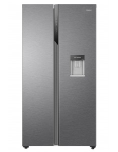 haier-frigo-hsr3918ewpg-inox-style-e-h-p-l-1775x647x908nofrost521ltdispenser-1.jpg