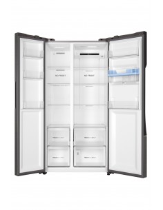 haier-frigo-hsr3918ewpg-inox-style-e-h-p-l-1775x647x908nofrost521ltdispenser-1.jpg 2