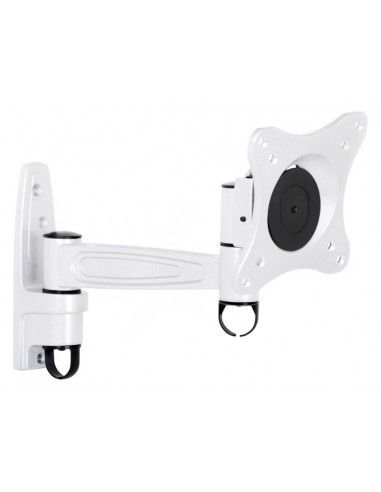 staffa-2-snodi-200x200-rot-360-mb6085-1.jpg staffa-2-snodi-200x200-rot-360-mb6085-1.jpg