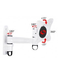 staffa-2-snodi-200x200-rot-360-mb6085-1.jpg 2