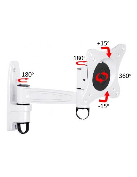 staffa-2-snodi-200x200-rot-360-mb6085-2.jpg staffa-2-snodi-200x200-rot-360-mb6085-2.jpg