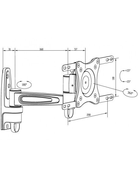 staffa-2-snodi-200x200-rot-360-mb6085-4.jpg staffa-2-snodi-200x200-rot-360-mb6085-4.jpg
