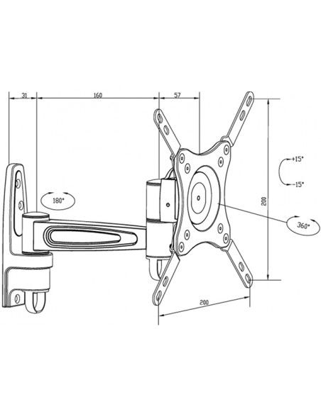 staffa-2-snodi-200x200-rot-360-mb6085-5.jpg staffa-2-snodi-200x200-rot-360-mb6085-5.jpg