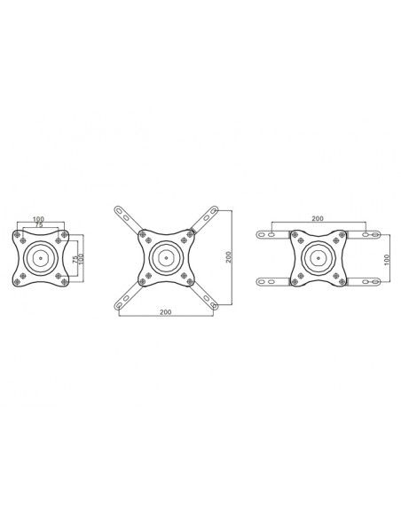 staffa-2-snodi-200x200-rot-360-mb6085-6.jpg staffa-2-snodi-200x200-rot-360-mb6085-6.jpg